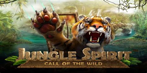 jungle spirit call of the wild scam-free